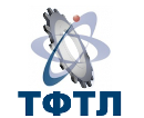 Logo of MediaWiki ТФТЛ