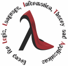 Logo of Tools for Logic Wiki