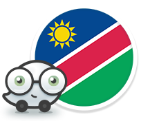 File:Wazeopedia Namibia.png