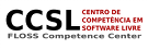 Logo of Ccsl