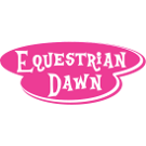 Logo of Equestrian Dawn