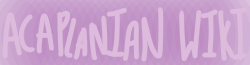 File:Fandom-acaplana-sitelogo.png