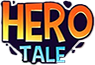 Logo of Hero Tale - Idle RPG Wiki