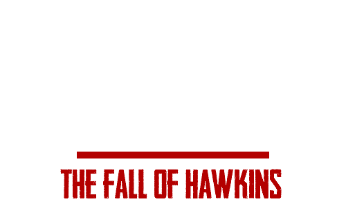 File:Fandom-stranger-things-the-fall-of-hawkins-sitelogo.png