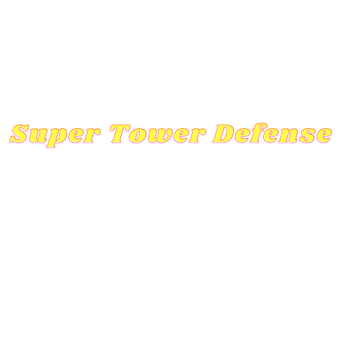 File:Fandom-super-tower-defense-roblox-sitelogo.png