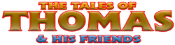 File:Fandom-the-tales-of-thomas-his-friends-sitelogo.png