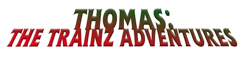File:Fandom-thomasthetrainzadventures-sitelogo.png