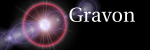 Logo of Gravopedia