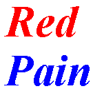 Logo of RedPain.net