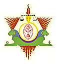 Logo of Sekhet-Maat Lodge