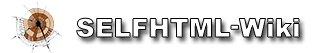 File:Selfhtml-Logo.png