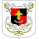 Logo of Wikitriti