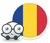 File:Wazeopedia Romania.png