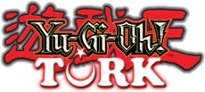File:Yugioh Logo.png