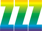 Logo of ZWiki