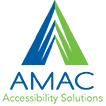 Logo of AMACWiki