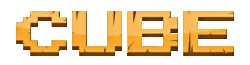 File:Cubemcwikiacom.png