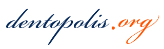 File:Dentopolis.jpg