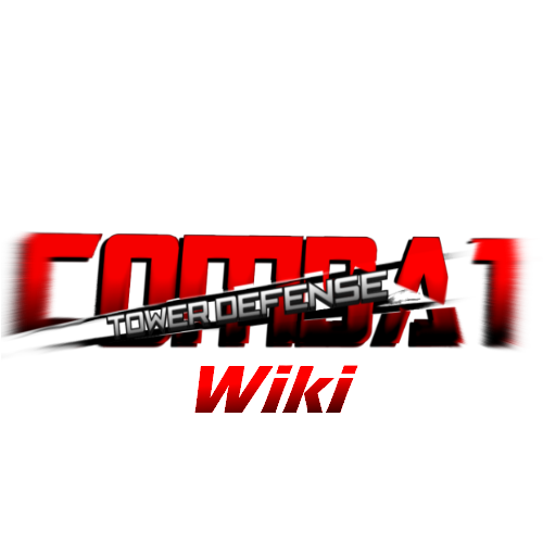 File:Fandom-combat-tower-defense-sitelogo.png