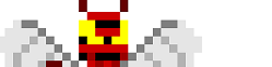 File:Fandom-deathdungeon-sitelogo.png