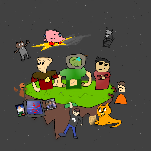 File:Fandom-pgbr-sitelogo.png
