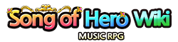 File:Fandom-songofhero-sitelogo.png