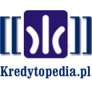 Logo of Kredytopedia