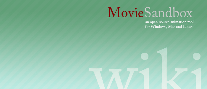 File:Moviesandbox Logo.gif