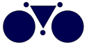 Logo of OCBC Shop Manual