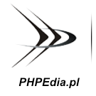 Logo of PHPEdia.pl