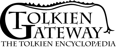File:Tolkien Gateway Logo.gif