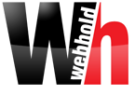 Logo of Webhold Wiki
