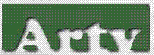 Logo of Alterealitiky