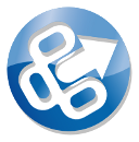 Logo of DEV Tranquil IT