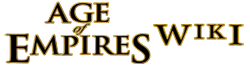File:Fandom-ageofempires-sitelogo.png