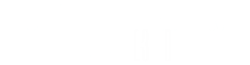 File:Fandom-homecoming-tv-sitelogo.png