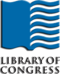 Logo of MDD