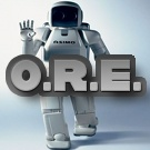Logo of OttawaRobotics