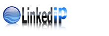 File:Preguntas Frecuentes - LinkedIP Logo.png