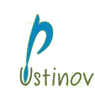 Logo of Igewiki1