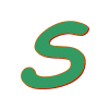 Logo of Smithnet