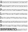 Logo of Applied Bioinformatics Group