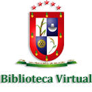 Logo of Biblioteca Virtual