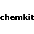 Logo of Chemkit Wiki