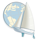 Logo of CyberSailors Wiki