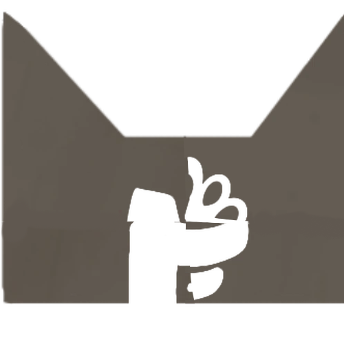 File:Fandom-4-must-become-one-sitelogo.png