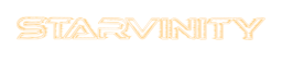 File:Fandom-starvinity-sitelogo.png