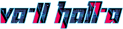 File:Fandom-va11halla-sitelogo.png