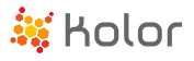 File:KolorLogo.png
