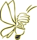 Logo of Manual